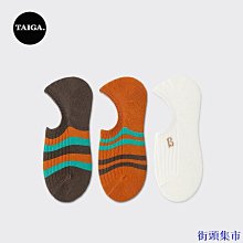 男短襪 止滑襪 男士船襪 防臭吸汗 【D708】正品襪子男抗菌吸汗純棉不掉跟船襪男士不起球全棉淺口隱形襪 歷史價格詳細信息