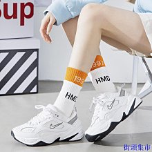 春秋冬季男女100%純羊毛高筒總統帽英倫復古高頂魔術師禮帽子 歷史價格詳細信息