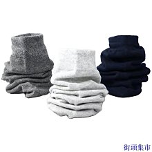 襪子男士棉襪春秋冬季中筒襪ins潮襪夏款運動不掉跟長筒襪棉 歷史價格詳細信息