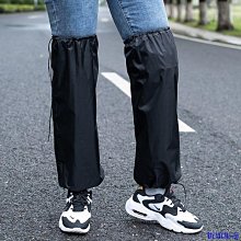 街頭集市動漫周邊 精靈寶可夢 雷丘 皮卡丘 伊布 卡通Q版 優質PU皮 學生彩色短款錢包 卡包 零錢包 歷史價格詳細信息
