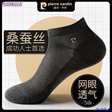 街頭集市丹寧牛仔褲 男士牛仔背帶褲 寬鬆大碼吊帶褲 潮牛仔褲直筒長褲青年連體褲 背帶褲 歷史價格詳細信息