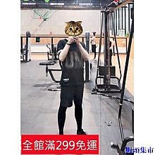街頭集市男士九分長筒直筒防晒襪子 男直通多色天鵝絨運動足球籃球運動襪 歷史價格詳細信息