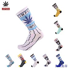 街頭集市女士信封錢包 PU 皮革貨幣袋可重複使用的錢袋,帶硬幣分類器,適用於現金硬幣 hsgdytw 歷史價格詳細信息