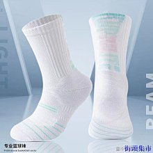 (特價) 美式工業風 鄉村風 復古電風扇造型時鐘 壁鐘 大款 100公分 復古做舊 Z047 文昌家具 歷史價格詳細信息