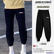 韓束男士控華露護膚禮盒水乳清爽補水保濕抗皺送男友禮物 歷史價格詳細信息