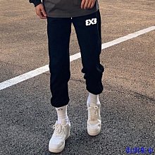 籃球襪 籃球訓練襪 籃球襪厚底 加厚吸汗 運動襪 防滑襪10雙裝男士長筒運動襪子毛巾底高幫加 歷史價格詳細信息