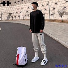 街頭集市《下單》襪子男中筒春秋款棉襪吸汗透氣ins潮流百搭新款高幫學院風運動襪中筒襪長襪純棉襪子襪子 歷史價格詳細信息