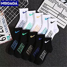 加厚底運動短襪 透氣好穿 41-45可穿 男襪 女襪 短襪 運動襪 登山襪 棉襪 歷史價格詳細信息