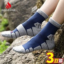 戶外運動男女跑步籃球登山防滑針織透氣防護護膝護具批發 歷史價格詳細信息