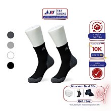 加厚毛氈拼圖收納毯【3000片】(保護拼圖/贈多配件) 拼圖收納墊 拼圖墊 拼圖毯 歷史價格詳細信息