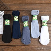 【秒殺中】咕卡圓盤貼紙壹整桶tao裝diytao餐可愛咕哢女孩貼畫 歷史價格詳細信息