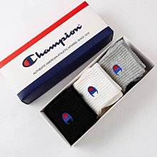 【Champion】男/女 高筒帆布鞋 休閒鞋 OUTLINE HI-CANVAS-墨綠(UFLS-1076-40) 歷史價格詳細信息