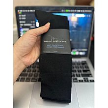 高檔優質鋼鐵底座高品質庭院傘底座太陽傘底座沙灘傘底座 歷史價格詳細信息