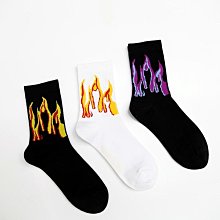 火爆ins韓版原宿風學生百搭簡約帆布包 手提包 托特包 大容量布袋 購物袋 單肩包 包包女 斜挎包 肩背包-包沒煩惱 歷史價格詳細信息