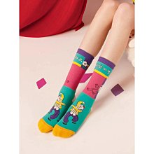 Ins潮個性卡通日系鯛魚燒斜揹包醜萌可愛小包包百搭迷你帆布包女.-李李 韓國女裝 歷史價格詳細信息