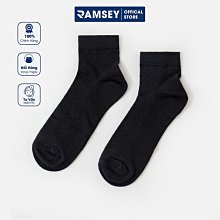 優質棉衛衣女寬鬆韓版新款潮春薄款學生大碼連帽上衣女性衣服流行女裝服裝休閒服飾-餘登米女裝 歷史價格詳細信息