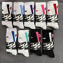 時尚運動男襪 專業籃球襪子 實戰中筒運動襪 歷史價格詳細信息