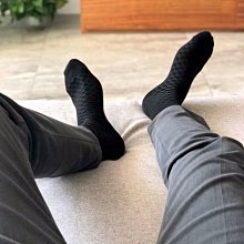 黑色襪子男女日系中筒襪秋季純白色長棉襪ins潮學生夏季薄高筒襪 歷史價格詳細信息