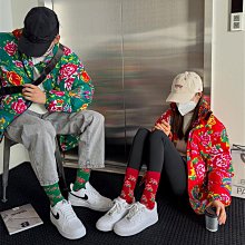 秋冬新款本命年腳底紅色喜慶中筒男士商務大紅棉長統襪子廠家批發 XYXP27383超夯 正品 活動 歷史價格詳細信息