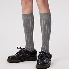 紳士襪 西裝襪時尚控先生商務純棉簡約中筒襪子男日本紳士正裝皮鞋全棉黑襪子 歷史價格詳細信息