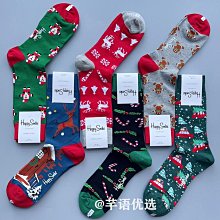 【H&S】時尚款戰術功能防潑水胸包/後背包-軍綠色 歷史價格詳細信息