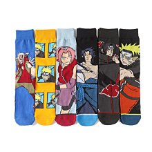 【酷襪生活百貨行】L號基本款游泳超吸水毛巾浴巾 NABAIJI、輕量快乾、超細纖維游泳毛巾、沐浴毛巾、游泳毛巾、游泳用品 歷史價格詳細信息