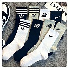 特男 中筒運動子 菁英 跑步 加厚毛底 籃球 英高筒 透氣吸汗防臭 專業實戰訓練備必 歷史價格詳細信息