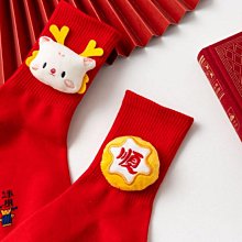 新型百慶午覺充氣枕 趴睡枕 頸枕 背靠枕 趴睡枕 旅行枕 MIT台灣製 歷史價格詳細信息