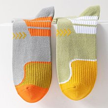 經典男神表 高顏值ins電子石英男不鏽鋼精緻高檔商務腕錶高級感 歷史價格詳細信息