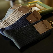 折扣多多！秋冬假領子女百搭假領襯衣領子配毛衣裝飾條紋多功能上衣假襯衫領 歷史價格詳細信息