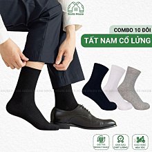 Combi 軟質餵食匙(附盒) 歷史價格詳細信息