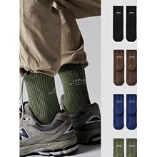 潮流襪子男士純棉防臭襪子男款船襪百搭短襪運動夏季薄款情侶籃球-促銷 歷史價格詳細信息