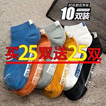 【男裝】夏季日係條紋翻領短袖POL 新款 五分袖 男生T恤 日係 短T 短袖上衣 硬挺 潮牌 素麵 落肩 不會透 F-MINTS名仕男裝 歷史價格詳細信息