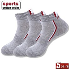 【品牌】多功能運動雙肩包 健身收納後背包 30L大容量 球拍隔層 獨立鞋倉 版型立體 球拍收納 防水抗污 多功能運動背包 歷史價格詳細信息