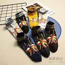 中國風活頁手帳本手賬本少女心ins高顏值牛皮紙復古筆記本全套*優惠特價 歷史價格詳細信息