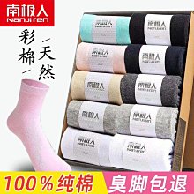 南極人情侶珊瑚絨睡袍女秋冬款法蘭絨加絨加厚冬季男士睡衣家居服 歷史價格詳細信息