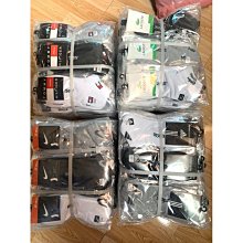 【批發】10uF 35V SILMIC II代 RFS 伊娜ELNA 全新原裝發燒音頻電解電容【精品】 歷史價格詳細信息