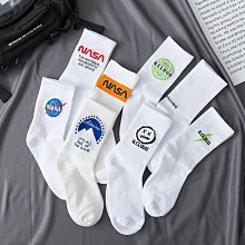 男/女嘻哈個性上衣新設計創意國際象棋3d印花t恤休閒時尚短袖【滿299元發貨】 歷史價格詳細信息