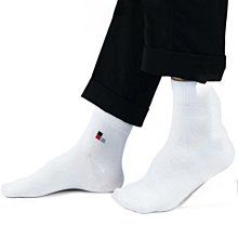納米棉簽小頭極細迷你清潔棉棒畫臥蠶眼線卸睫毛多功能棉簽掏耳朵 歷史價格詳細信息