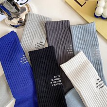 男襪 復古中筒襪【1雙】 情侶 學院 MIT 純棉 中筒 舒適 休閒 女襪 運動風 型號:AMG964【FAV】 歷史價格詳細信息