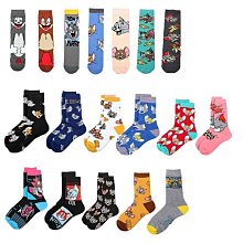 新款 日漫 哈利波特 3D印花 拉鏈開衫連帽衛衣COS 動漫周邊 wish 歷史價格詳細信息