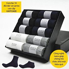 防異常噪音安全帶配件通用安全帶調節器限製器緊固件汽車內飾用品所有型號的安全帶穩定器汽車安全帶夾 汽車配件 汽車改裝 車用品 汽車飾品【柏優小店】 歷史價格詳細信息