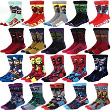 秋冬男襪新款個性文藝復古世界名畫系列男襪油畫襪子廠家直銷批發 XYXP27312超夯 正品 活動 歷史價格詳細信息