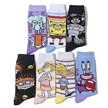 新款卡通動漫庫洛米kuromi毛絨玩具公仔小惡魔布玩偶爆款 歷史價格詳細信息