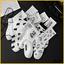 SJ-028 12W 大號方形燈 攝影燈 144顆燈珠雙色溫3200K-5600K 帶小雲臺 DC電源NP系列 歷史價格詳細信息