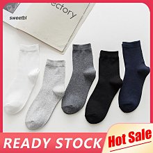 (適合春夏秋) 男彈性環保紗抗UV防潑三季外套 0B12912 荒野 WILDLAND 荒野 新竹金樹戶外 登山露營 歷史價格詳細信息