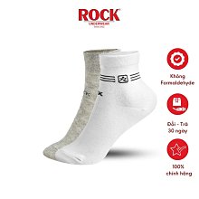 彈力 棉質 柔軟舒適 淺色牛仔褲 男 韓版秋季薄款緊身潮牌休閒牛仔褲 窄管長褲子 潮流彈力男褲 歷史價格詳細信息