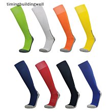 QDD-20PGM130塑膠齒輪箱行星減速電機大扭矩靜音捲髮器研磨器電機 歷史價格詳細信息