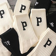 襪子女春夏薄款長襪子ins潮日系卡通學生百搭透氣黑白小熊中筒襪#促銷 #現貨 #可開發票# 歷史價格詳細信息