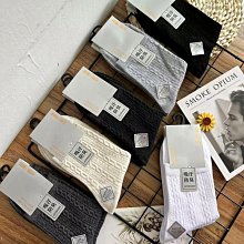 10雙襪子男士中筒襪秋冬款運動防臭長襪長筒籃球襪透氣男襪 歷史價格詳細信息